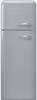 Холодильник Smeg FAB30LSV5 8017709297725