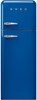Холодильник Smeg FAB30RBE5 8017709297749