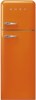 Холодильник Smeg FAB30ROR5 8017709297787
