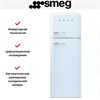 Холодильник Smeg FAB30RPB5 8017709297794
