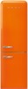 Холодильник Smeg FAB32ROR5 8017709298159