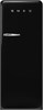 Холодильник Smeg FAB28RBL5 8017709299071