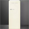 Холодильник Smeg FAB28RCR5 8017709299095