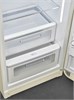 Холодильник Smeg FAB28RDBB5 8017709299118