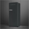 Холодильник Smeg FAB28RDBLV5 8017709299125