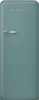 Холодильник Smeg FAB28RDEG5 8017709299149