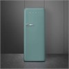 Холодильник Smeg FAB28RDEG5 8017709299149