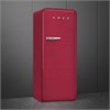 Холодильник Smeg FAB28RDRB5 8017709299217