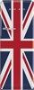 Холодильник Smeg FAB28RDUJ5 8017709299248