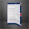 Холодильник Smeg FAB28RDUJ5 8017709299248