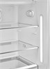Холодильник Smeg FAB28RLI5 8017709299255