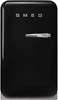 Холодильник Smeg FAB5LBL5 8017709299453
