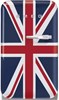Холодильник Smeg FAB5LDUJ5 8017709299460