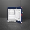 Холодильник Smeg FAB5LDUJ5 8017709299460