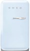 Холодильник Smeg FAB5LPB5 8017709299484