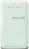 Холодильник Smeg FAB5LPG5 8017709299491