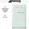 Холодильник Smeg FAB5LPG5 8017709299491