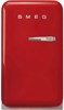 Холодильник Smeg FAB5LRD5 8017709299514