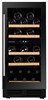 Винный шкаф Dunavox DAUF-32.78DB 5999558434861 - фото 33518