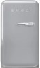 Холодильник Smeg FAB5LSV5 8017709299521