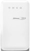 Холодильник Smeg FAB5LWH5 8017709299538
