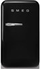 Холодильник Smeg FAB5RBL5 8017709299545