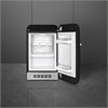 Холодильник Smeg FAB5RBL5 8017709299545