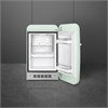 Холодильник Smeg FAB5RPG5 8017709299590