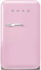 Холодильник Smeg FAB5RPK5 8017709299606