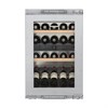 Встраиваемый винный шкаф Liebherr EWTdf 1653-21 001 DL - фото 33520