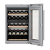 Встраиваемый винный шкаф Liebherr EWTdf 1653-21 001 DL - фото 33521