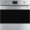 Духовой шкаф Smeg SOP6302S2PX 8017709302092