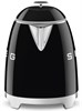 Чайник Smeg KLF05BLEU 8017709302184