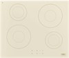 Варочная панель Smeg SI2641DP 8017709303150