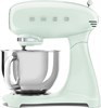 Миксер Smeg SMF03PGEU 8017709304492