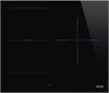 Варочная панель Smeg SI1M4634D 8017709305611