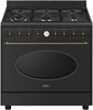 Варочный центр Smeg CO96GMA9 8017709309084