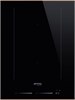 Варочная панель Smeg SIM6323R 8017709309664