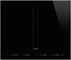 Варочная панель Smeg SIM1644D 8017709309671