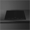 Варочная панель Smeg SIM1644D 8017709309671