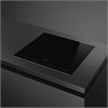Варочная панель Smeg SIM6644R 8017709309695