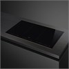 Варочная панель Smeg SIM6964R 8017709309770