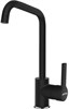 Смеситель Smeg MI3MN 8017709311537