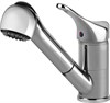 Смеситель Smeg MD10CR3 8017709311681