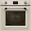 Духовой шкаф Smeg SOP6900TP 8017709312237