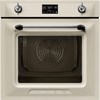 Духовой шкаф с паром Smeg SOP6902S2PP 8017709312329