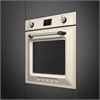 Духовой шкаф с паром Smeg SOP6902S2PP 8017709312329