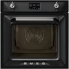 Духовой шкаф с паром Smeg SOP6902S2PN 8017709312336