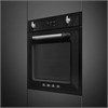 Духовой шкаф с паром Smeg SOP6902S2PN 8017709312336