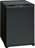 Минибар Smeg MTE40 8017709312541